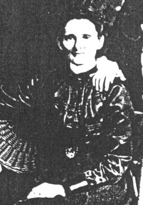 [Lucinda Randall]